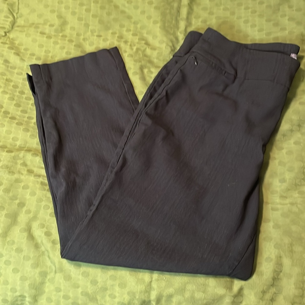Van Heusen Dress pants